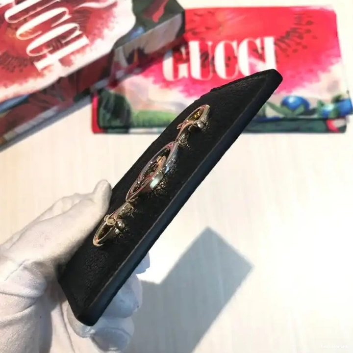Fashionrepsfam ru Gucci 20GUC0183 Bags 0704